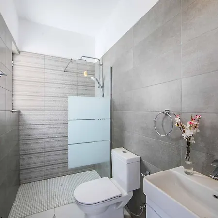 Olivine Pearl 16